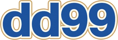 dd99 สล็อต