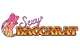 img-footer-slot-logo-01