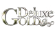 img-footer-slot-logo-02