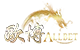 img-footer-slot-logo-03