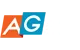 img-footer-slot-logo-04