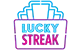 img-footer-slot-logo-09