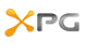 img-footer-slot-logo-12