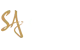 img-footer-slot-logo-13