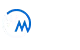 img-footer-slot-logo-14